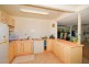 Cornubia QLD 4130