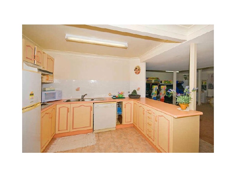 Cornubia QLD 4130