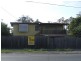 60 Ewing Road, Woodridge QLD 4114