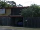 60 Ewing Road, Woodridge QLD 4114