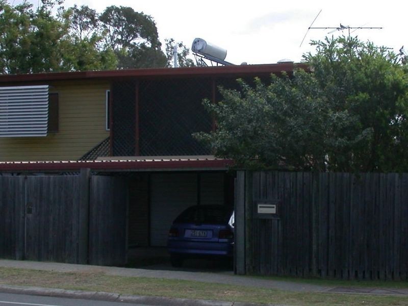 60 Ewing Road, Woodridge QLD 4114