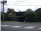 60 Ewing Road, Woodridge QLD 4114