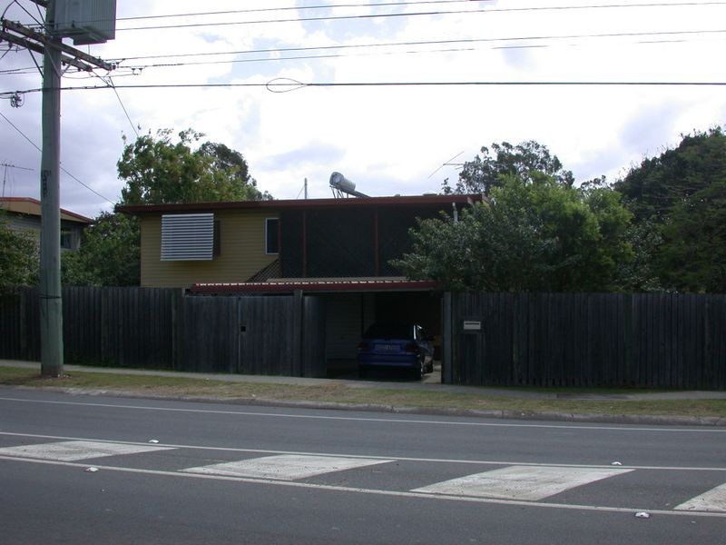 60 Ewing Road, Woodridge QLD 4114