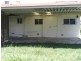60 Ewing Road, Woodridge QLD 4114