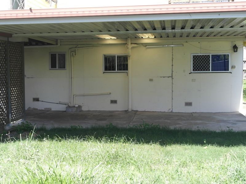 60 Ewing Road, Woodridge QLD 4114