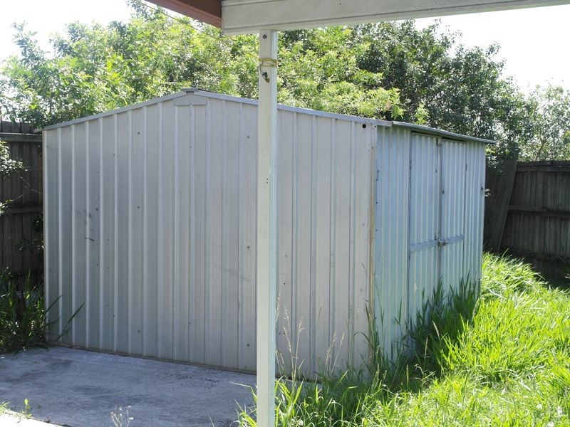 60 Ewing Road, Woodridge QLD 4114