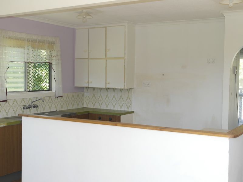 60 Ewing Road, Woodridge QLD 4114