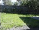 60 Ewing Road, Woodridge QLD 4114