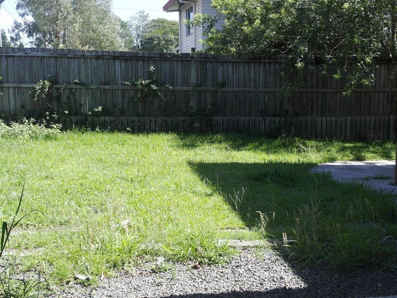 60 Ewing Road, Woodridge QLD 4114