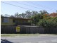 60 Ewing Road, Woodridge QLD 4114