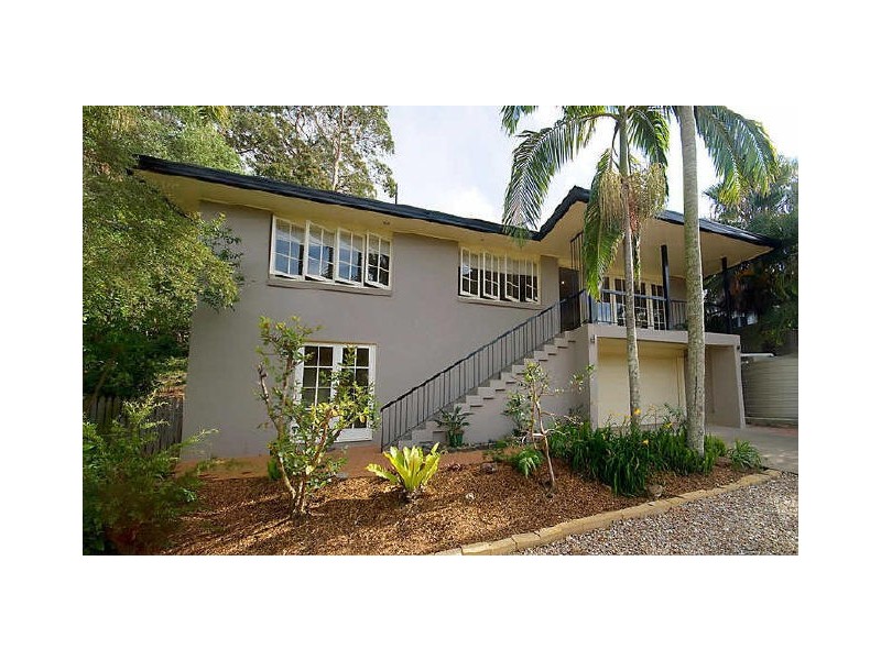 11 Holyoake Drive, Daisy Hill QLD 4127