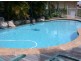Springwood QLD 4127