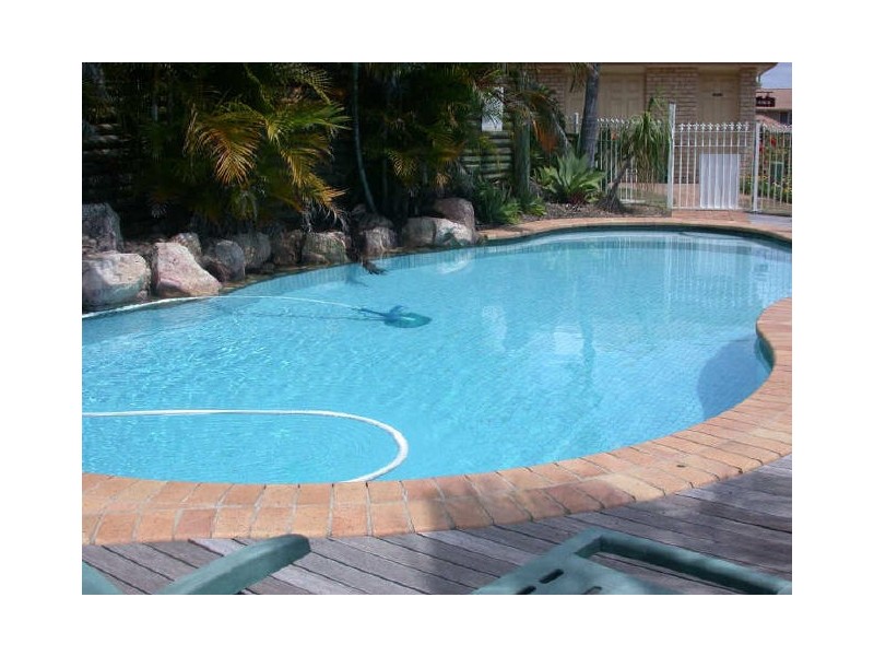 Springwood QLD 4127