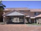 Springwood QLD 4127