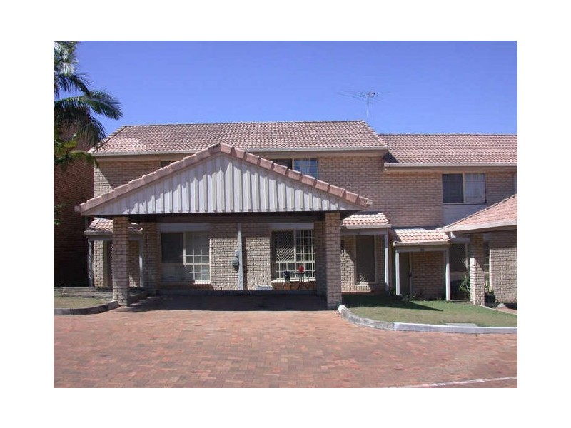Springwood QLD 4127