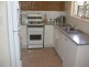 Springwood QLD 4127