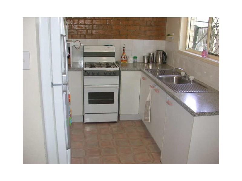Springwood QLD 4127
