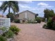 Springwood QLD 4127