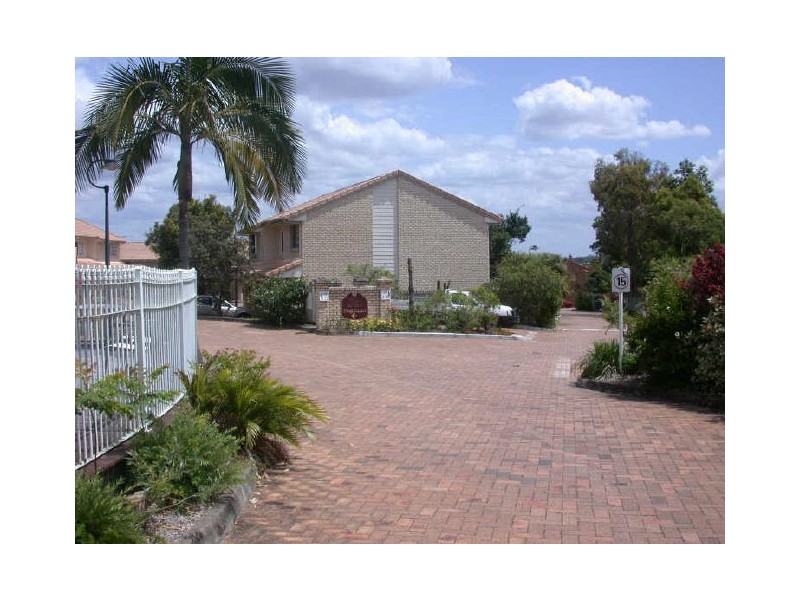 Springwood QLD 4127
