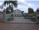 Springwood QLD 4127