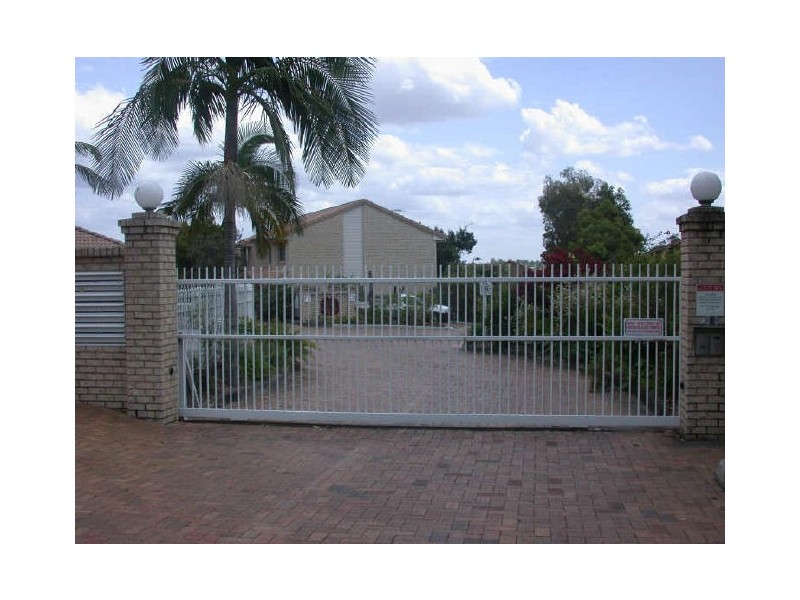 Springwood QLD 4127