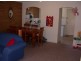 Springwood QLD 4127