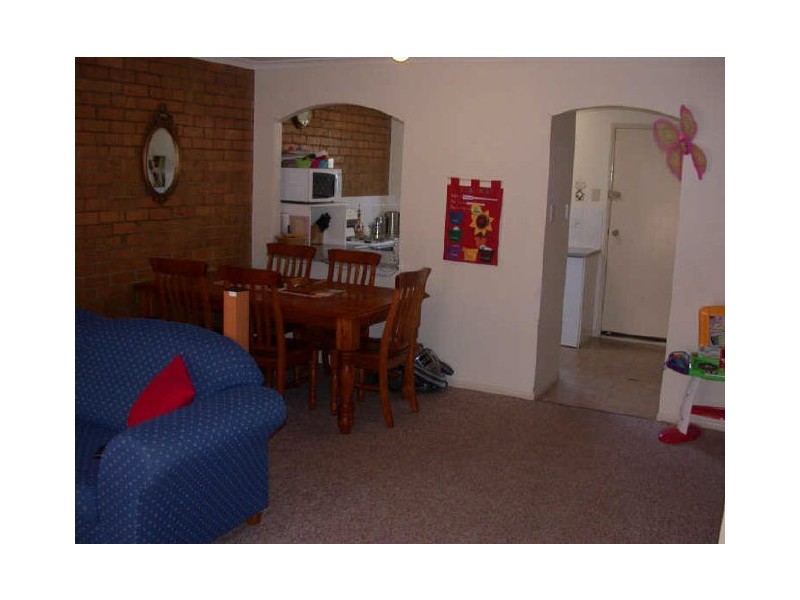 Springwood QLD 4127