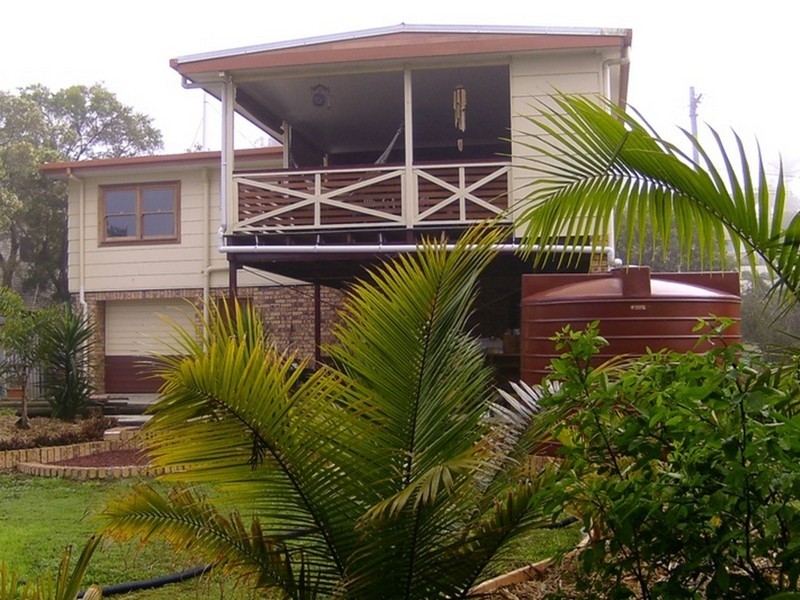 19 Joanne Street, Underwood QLD 4119