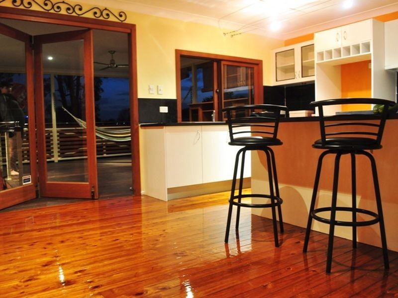 19 Joanne Street, Underwood QLD 4119