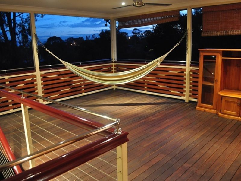 19 Joanne Street, Underwood QLD 4119