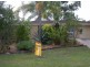 16 Kenthurst Crescent, Rochedale South QLD 4123