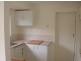 16 Kenthurst Crescent, Rochedale South QLD 4123