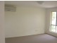 16 Kenthurst Crescent, Rochedale South QLD 4123