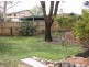 16 Kenthurst Crescent, Rochedale South QLD 4123