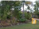 16 Kenthurst Crescent, Rochedale South QLD 4123