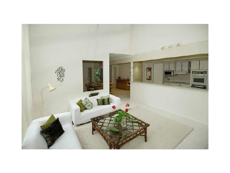 12/146 Exilis Street, Springwood QLD 4127