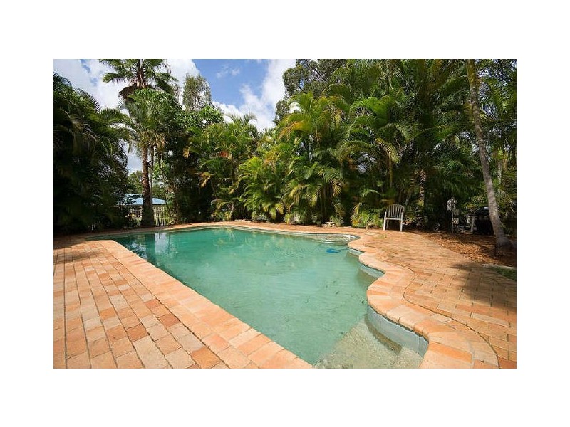 12/146 Exilis Street, Springwood QLD 4127