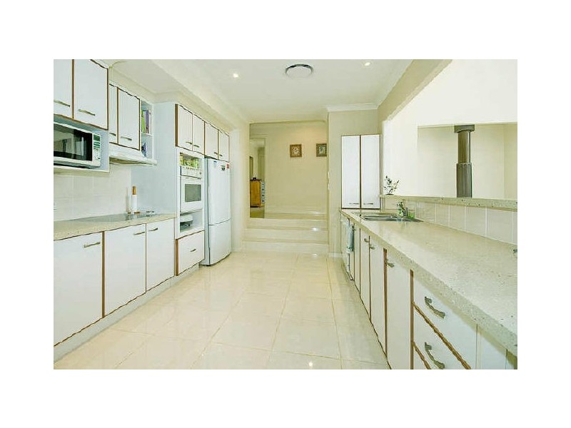 12/146 Exilis Street, Springwood QLD 4127