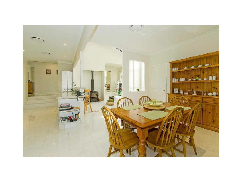 12/146 Exilis Street, Springwood QLD 4127