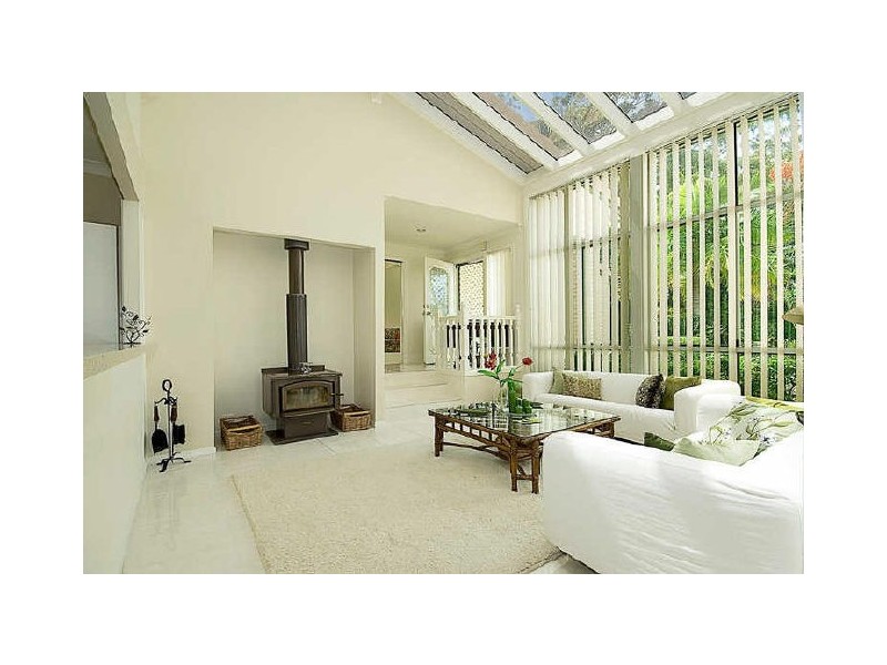 12/146 Exilis Street, Springwood QLD 4127