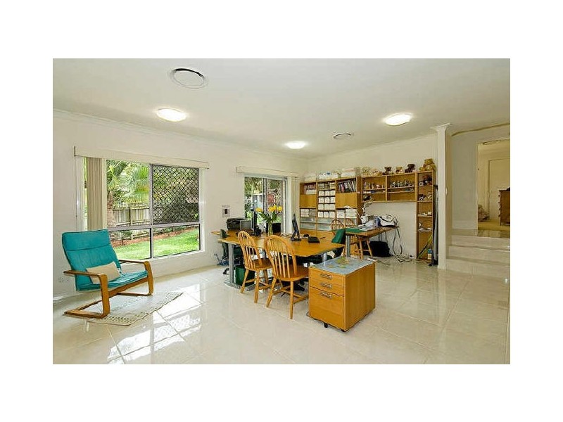 12/146 Exilis Street, Springwood QLD 4127