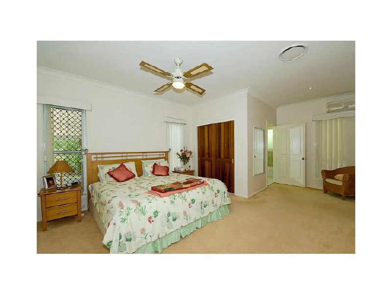 12/146 Exilis Street, Springwood QLD 4127