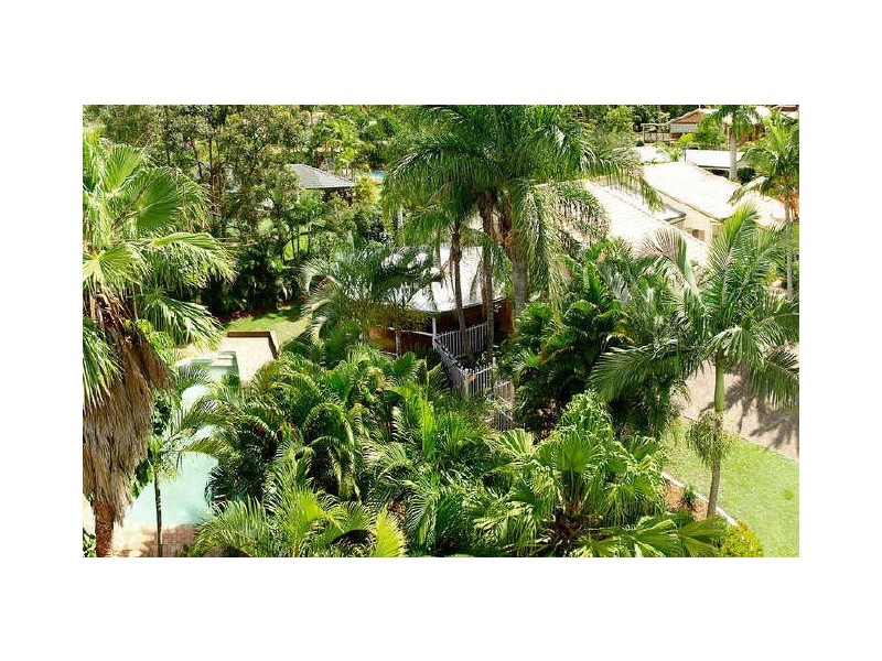 12/146 Exilis Street, Springwood QLD 4127