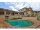 6/330 Springwood Road, Springwood QLD 4127