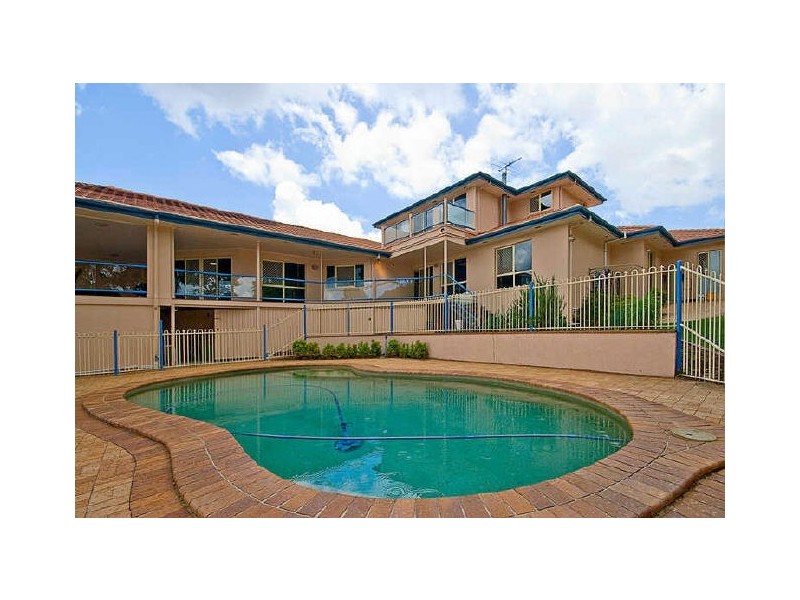 6/330 Springwood Road, Springwood QLD 4127