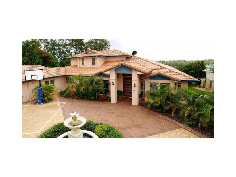 6/330 Springwood Road, Springwood QLD 4127