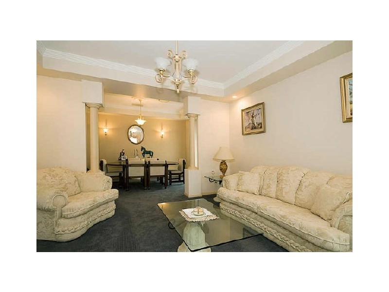 6/330 Springwood Road, Springwood QLD 4127