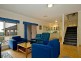 6/330 Springwood Road, Springwood QLD 4127
