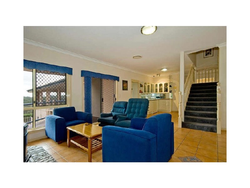 6/330 Springwood Road, Springwood QLD 4127