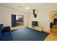 6/330 Springwood Road, Springwood QLD 4127